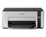 EPSON EcoTank M1120 - 502048 - zdjęcie 3